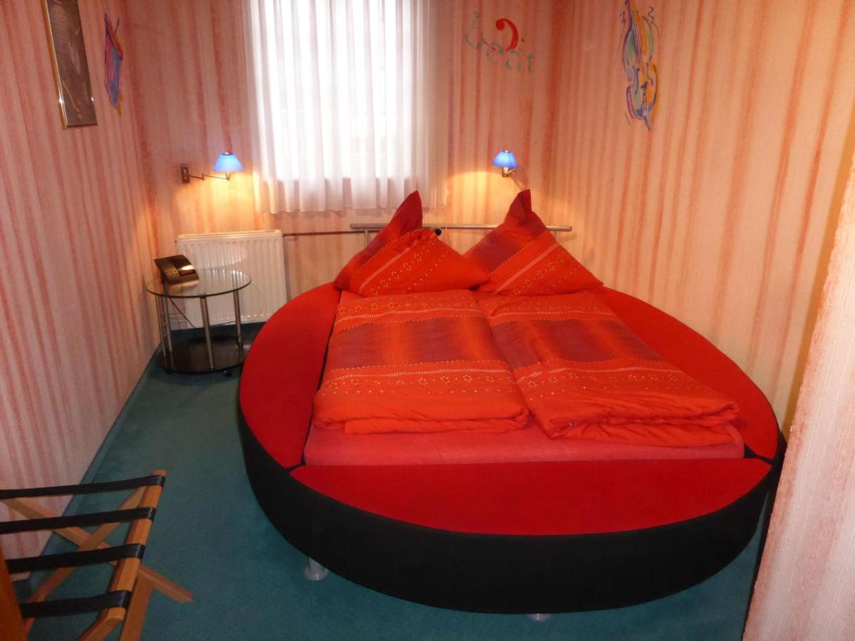 Gasthaus Storchen Hellas Haslach im Kinzigtal Chambre photo