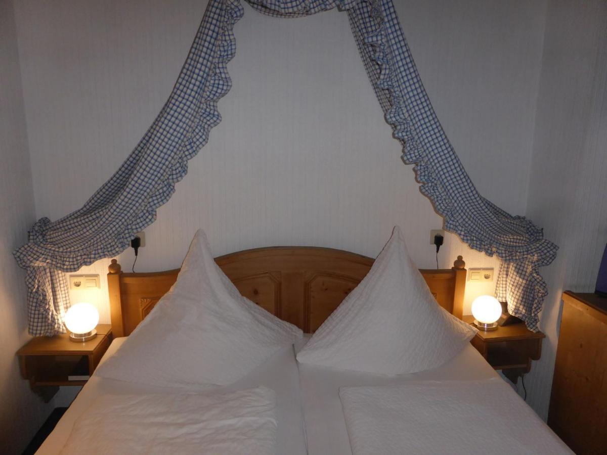Gasthaus Storchen Hellas Haslach im Kinzigtal Chambre photo