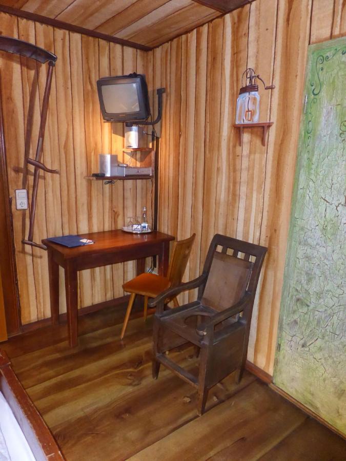Gasthaus Storchen Hellas Haslach im Kinzigtal Chambre photo