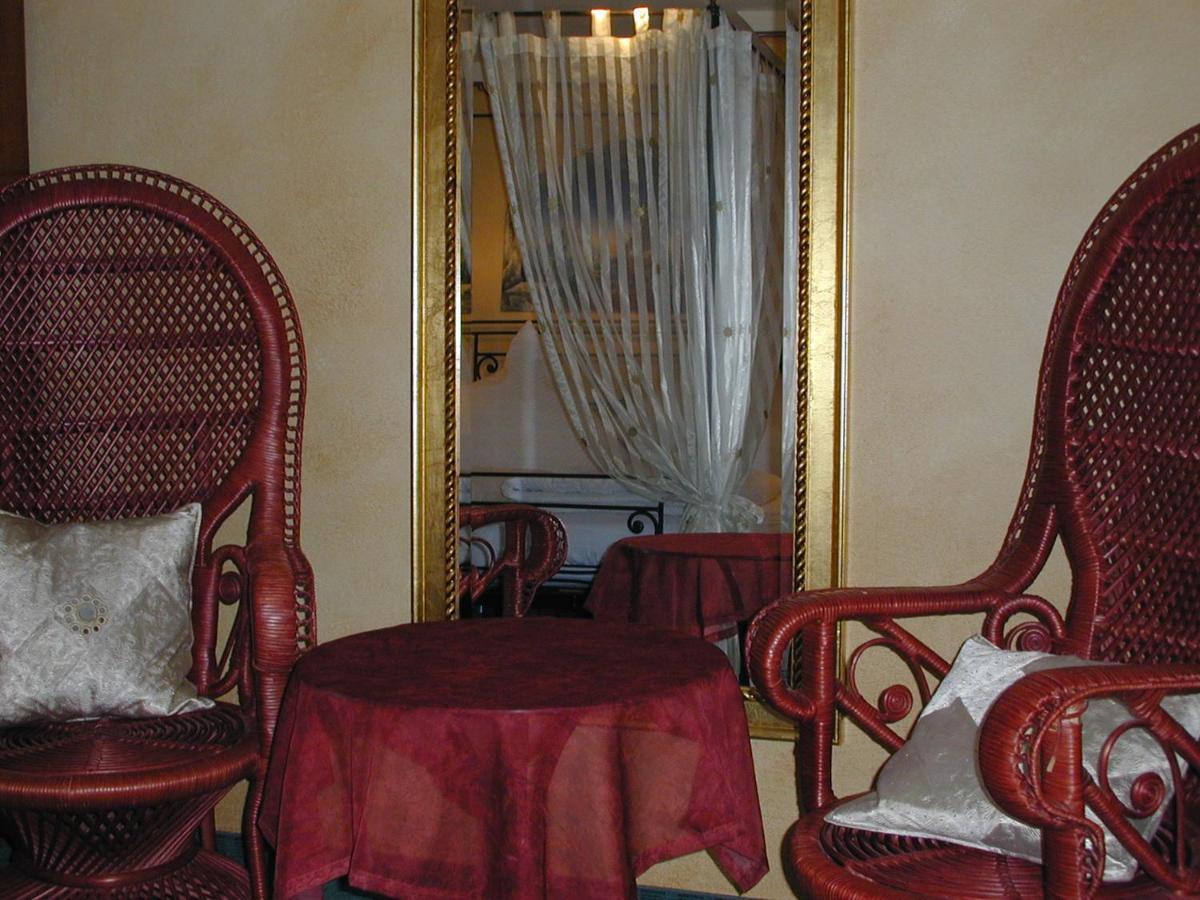 Gasthaus Storchen Hellas Haslach im Kinzigtal Chambre photo