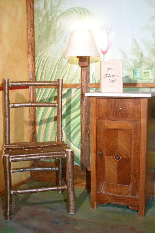 Gasthaus Storchen Hellas Haslach im Kinzigtal Chambre photo